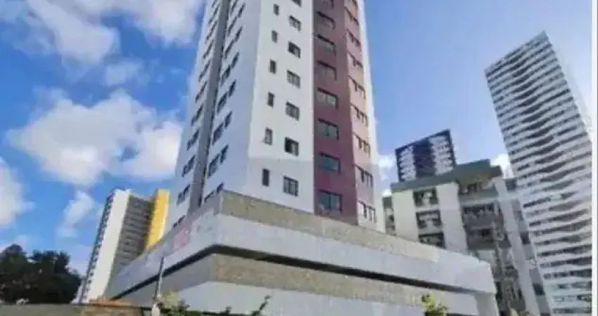 Apartamento 2 Quartos Pronto para Morar na Madalena | Castelo de Edimburgo
