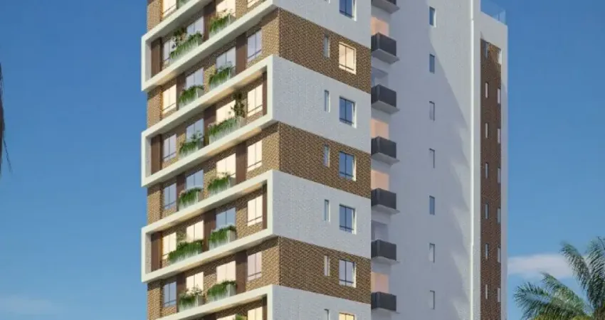 APARTAMENTO COM 03 OU 04 QUARTOS NO PARNAMIRIM-RECIFE/PE