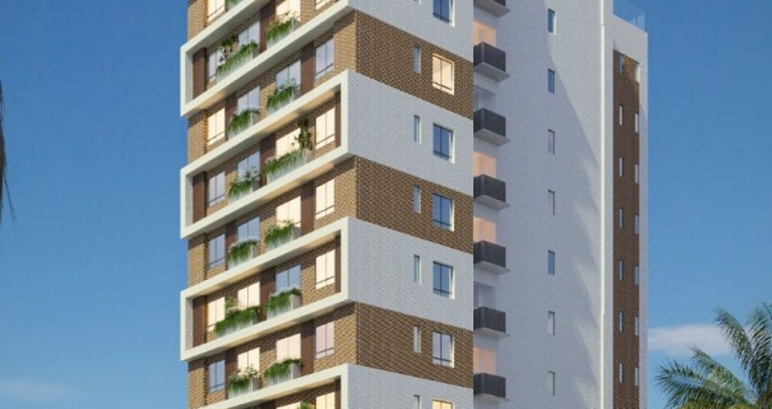 Apartamento com 2 quartos à venda na Rua Desembargador Góis Cavalcante, 1, Parnamirim, Recife