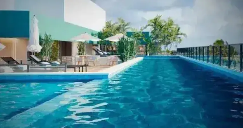 ARGO SMART FLATS I  No melhor de porto de galinhas I Venha conferir