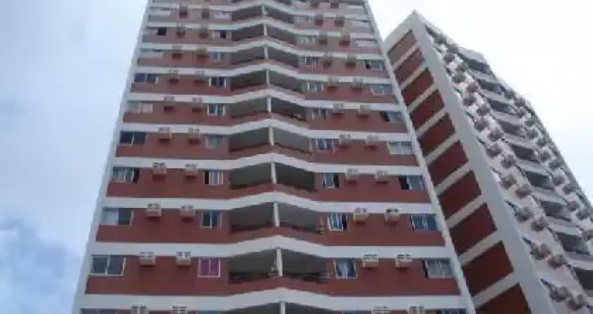 Imóvel para venda com 67 metros quadrados com 3 quartos em Jardim Atlântico - Olinda - PE