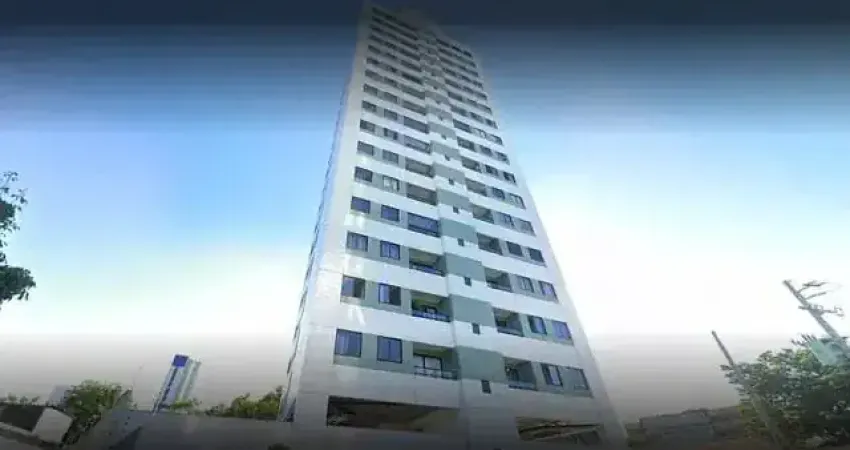 Forte São Francisco | Último nascente | Ótima localização | 3 quartos ULTIMAS UNIDADE