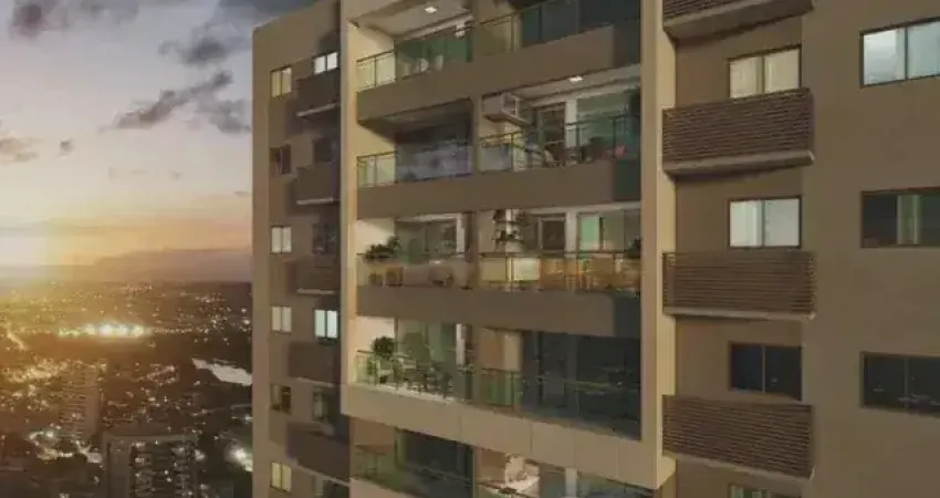 BELÉM BOULEVARD (EL) | MELHOR CONDOMINIO CLUB NA ESTRADA DE BELÉM | 73 m²