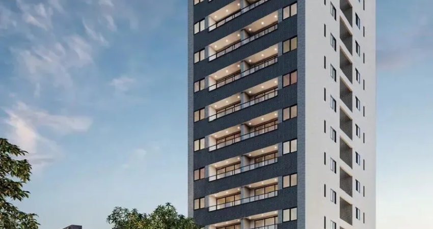 Apartamento de 2 quartos | Lançamento Parnamirim | Próximo ao Colégio GGE | Valor promocio