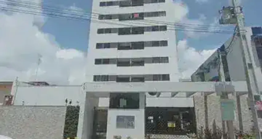 Vendo apartamento em Casa Caiada - Edff. Gildo Branco.