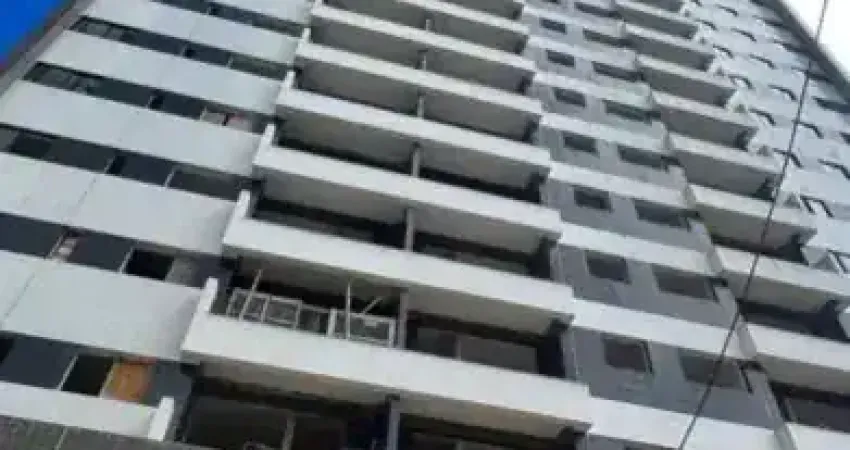 OPORTUNIDADE PRAÇA DAS AURORAS NA TORRE COM 75m² l 02 SUITES l 02 VAGAS l NA ZONA NOR