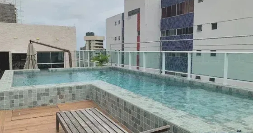 O melhor 1 ou 2 quartos do Espinheiro| Rua 48| Edf. Porto Desing| 35m² a 58m²|