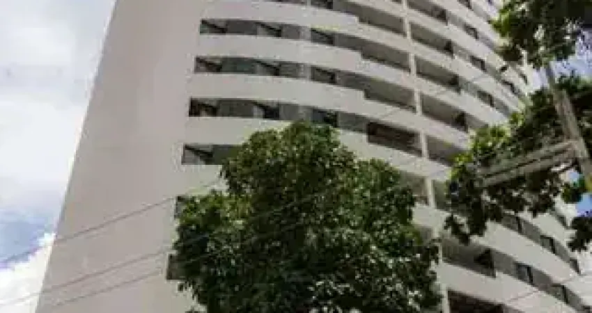 OPORTUNIDADE.| PORTO JARDINS ROSARINHO NA ZONA NORTE| 03 QUARTOS| LAZER COMPLETO