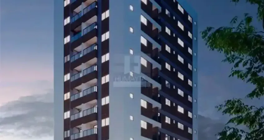 Studio Praça do Parnamirim , 1 quarto , 30m , Sala, cozinha/servic?o e BWC.