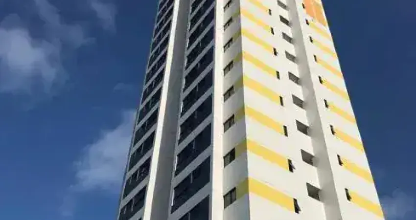 CASTELO DE RAVENA|| 02 QUARTOS| EXCELENTE OPORTUNIDADE, BEM LOCALIZADO E COM ALTA QUALIDADE