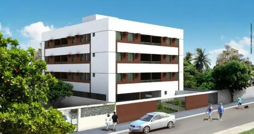SERVILHA, Apartamento a venda em, Candeias - Barra de Jangada -PE: Minha Casa Minha Vida