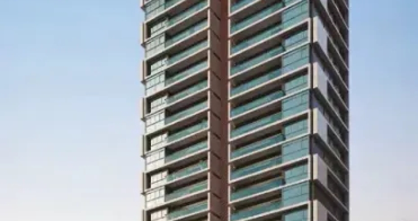Casa Mayor: Apartamento de 163m² com Elegância, Conforto e Sofisticação em Boa Viagem