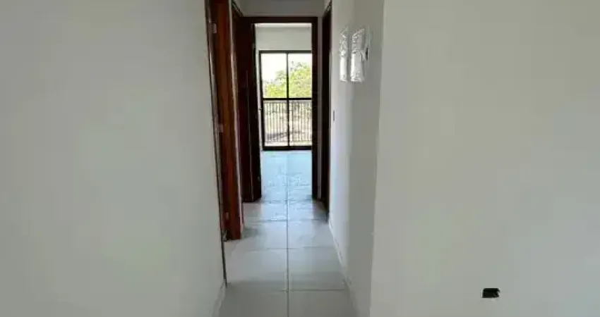 PARC JARDIN | 3 QUARTOS | Recém inaugurado | Oportunidade | ULTIMAS UNIDADES | BOA VIAGEM