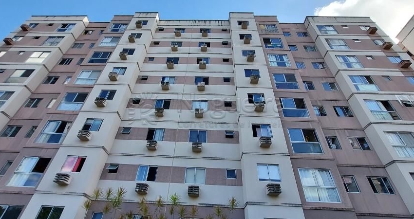 Apartamento/Padrão - Residencial - No bairro Tejipió -  Monte Ville