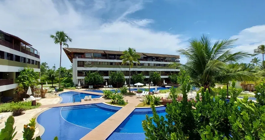 Apartamento/Padrão - Litoral - Residencial - No bairro Praia Muro Alto -  Malawí Muro Alto Beach House