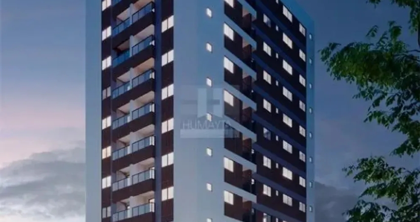 Apartamento 1 e 2 quartos e 1 vaga à venda no Parnamirim, Lazer
