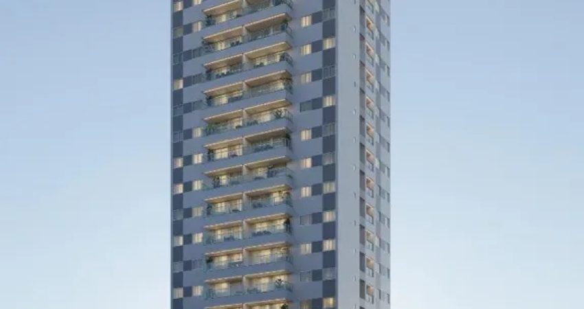 Luciano Carvalho Residence Club - Apartamento 3 quartos Boa Viagem