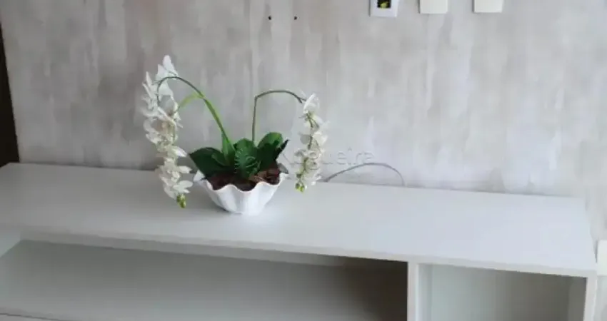 Apartamento  para venda possui 83 metros quadrados com 3 quartos em Boa Viagem - Recife - PE