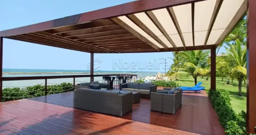 Apartamento com 2 quartos à venda no Porto De Galinhas