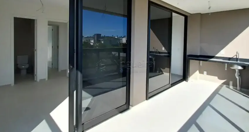 Apartamento com 2 quartos à venda na Avenida Portuaria, 9, Praia de Muro Alto, Ipojuca