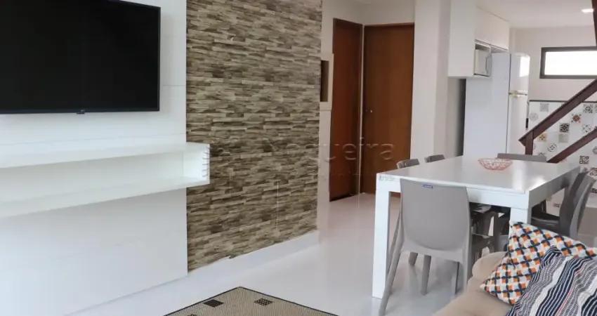 Apartamento com 4 quartos à venda na Avenida Portuaria, 1, Porto de Galinhas, Ipojuca