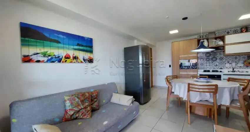 Apartamento com 3 quartos à venda na Estrada de Porto de Galinhas, 1, Porto de Galinhas, Ipojuca