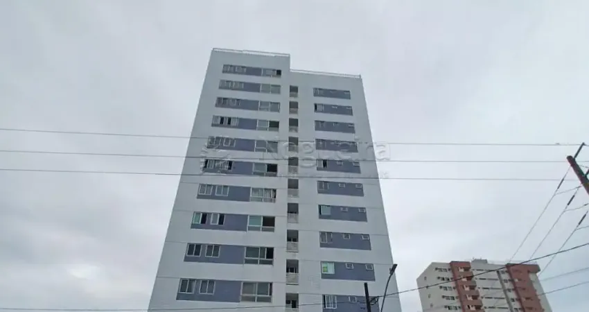 Apartamento com 2 quartos à venda na Avenida Engenheiro Alves de Souza, 740, Imbiribeira, Recife