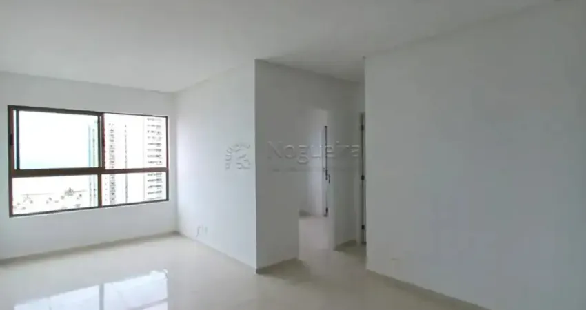 Apartamento com 2 quartos à venda na Avenida Engenheiro Domingos Ferreira, 99, Pina, Recife