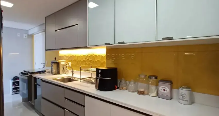 Excelente apartamento a venda em Boa Viagem!