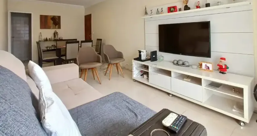 Apartamento com 3 quartos à venda na Avenida Santa Lúcia, 390, Candeias, Jaboatão dos Guararapes
