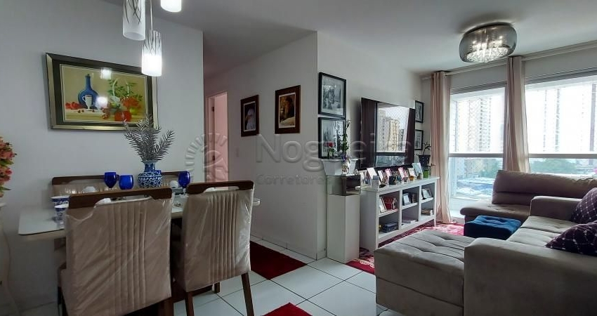 Apartamento com 3 quartos à venda na Rua Inácio de Souza Morais, 197, Piedade, Jaboatão dos Guararapes