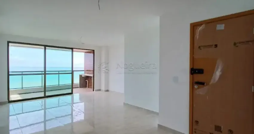 Excelente oportunidade de apartamento em Candeias!