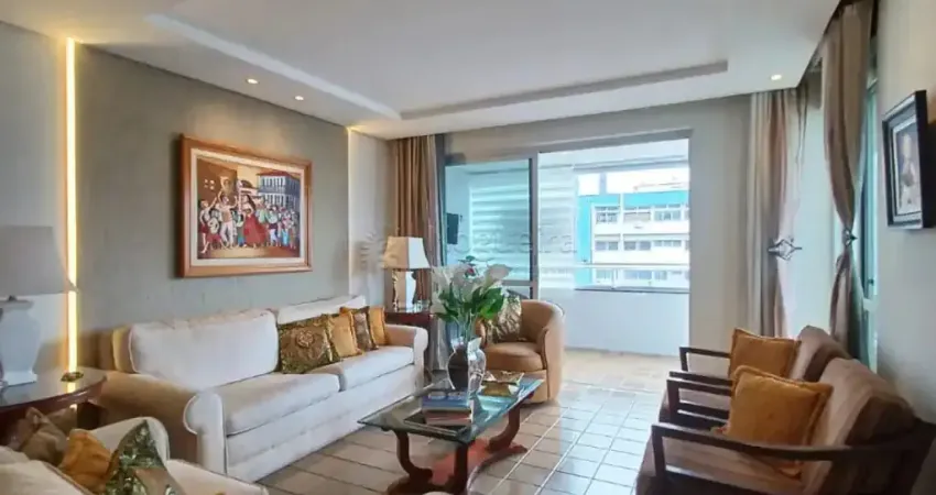 Apartamento com 2 quartos à venda na Avenida Engenheiro Domingos Ferreira, 4403, Boa Viagem, Recife