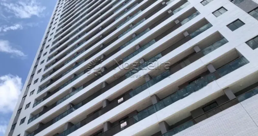 APARTAMENTO COM  01 QUARTO BAIRRO SOLEDADE-RECIFE/PE