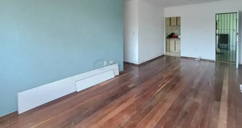 Apartamento com 3 quartos à venda na Rua Expedicionário Guilherme Brasileiro, 30, Iputinga, Recife