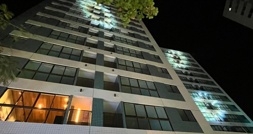 APARTAMENTO COM 02 QUARTOS NA TAMARINEIRA-PRONTO PARA MORAR