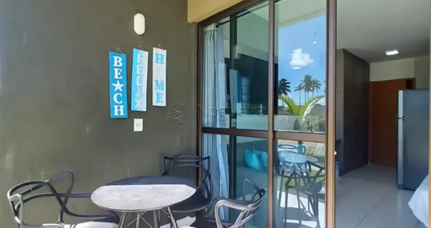 https://www.youtube.com/watchApartamento/Flat - Residencial - No bairro Muro Alto -  Mana Beach Experience?v=WWuuNYCmoAAv=WWuuNYCmoAA