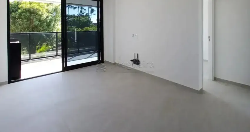 Apartamento/Padrão - Litoral - Residencial - No bairro Muro Alto -  Cais Eco Residência.