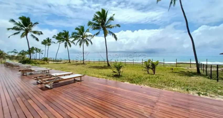 Apartamento com 2 quartos à venda na Praia De Muro Alto