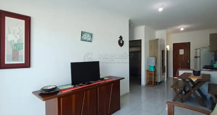 Apartamento com 2 quartos à venda na Avenida Portuaria, 102, Merepi II, Ipojuca