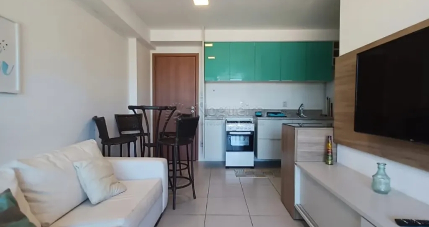 Apartamento com 2 quartos à venda na Estrada de Porto de Galinhas, 0, Porto de Galinhas, Ipojuca