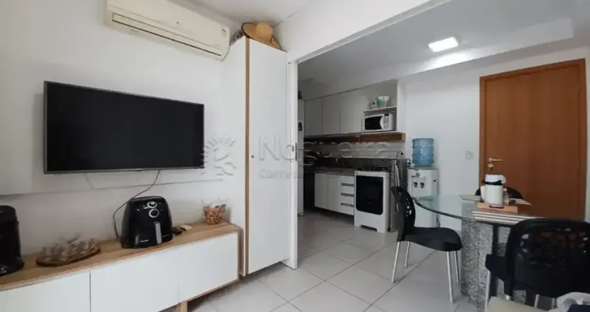 Apartamento com 2 quartos à venda na Estrada de Porto de Galinhas, 0, Porto de Galinhas, Ipojuca