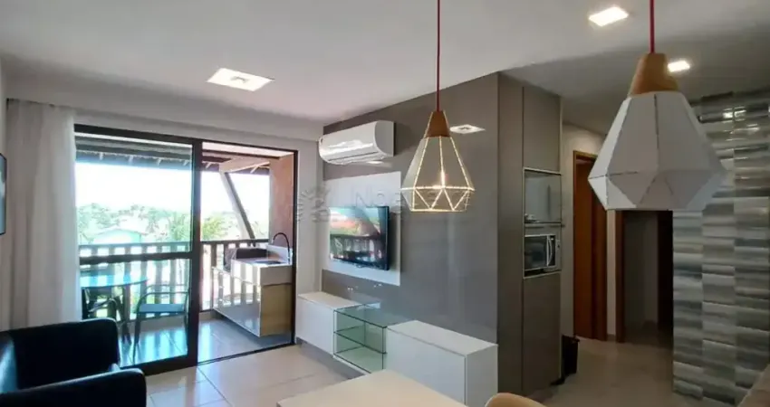 Apartamento com 2 quartos à venda na Estrada de Porto de Galinhas, 9, Porto de Galinhas, Ipojuca