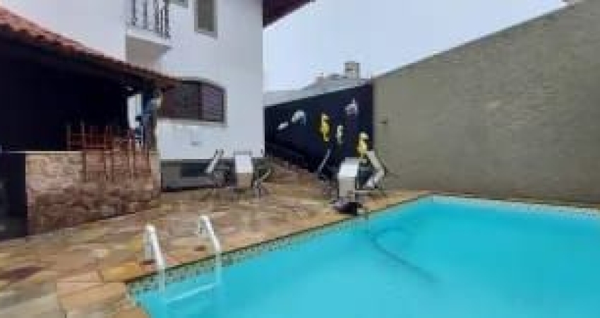Casa com 3 quartos à venda na Rua Desembargador Adolfo Ciríaco, 109, Prado, Recife