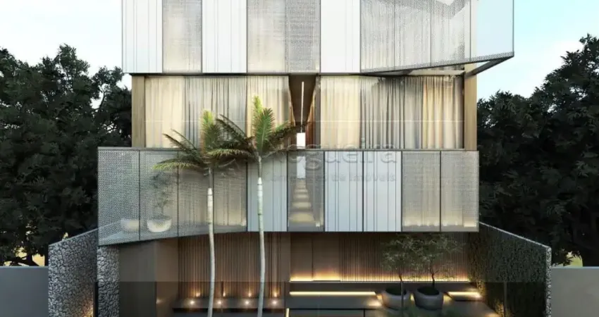 Apartamento/Flat - Misto - No bairro Porto de Galinhas -  Residencial Manati