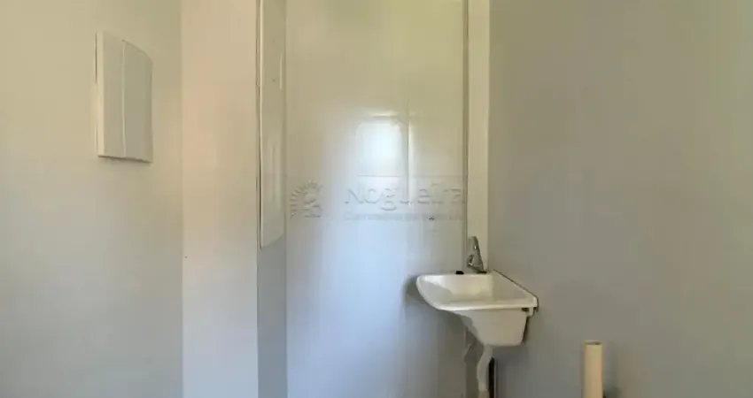 Apartamento/Padrão - Residencial - No bairro Porto de Galinhas -  Solar de Porto Residence
