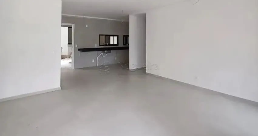 Apartamento/Padrão - Residencial - No bairro Ipojuca -  Cais Eco Residência.