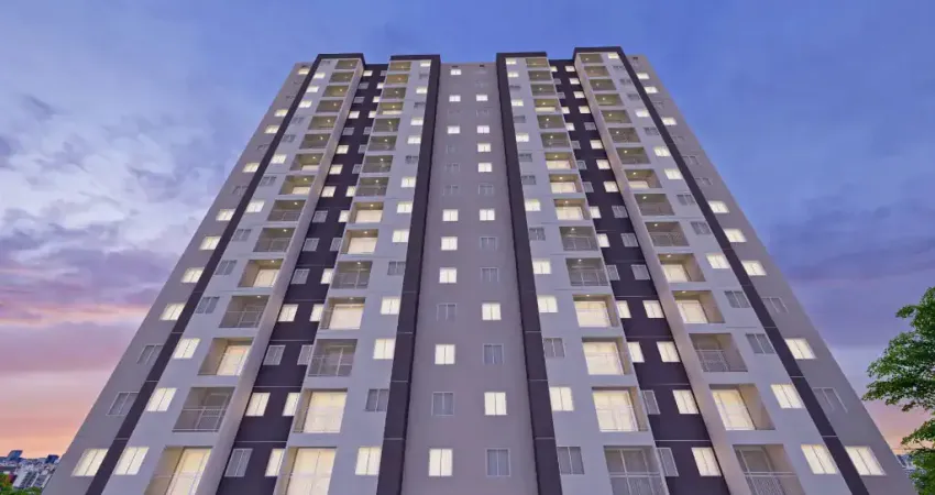 APARTAMENTO COM 03 QUARTO E SUITE NA IMBIRIBEIRA-RECIFE/PE