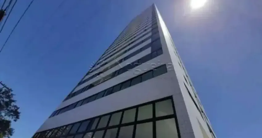 Lindo Apartamento I Em Candeias I 3 quartos I Lazer completo