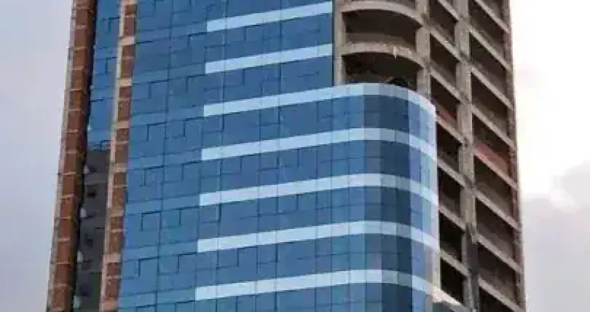 Edf Praia de Gameleira | Apartamento 1 quarto I 25m² I Em Boa viagem I  ITBI Gratis